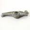 M11 Diesel Engine Parts Rocker Lever 4003903