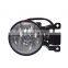 Fog Lamp for Mitsubishi Pajero Montero Sport K94 K96 MR496369 MR496370