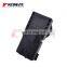 Brake Booster Vacuum Sensor For Mitsubishi Lancer ASX Outlander Galant RVR Delica:D5 4630A252