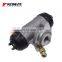 Brake Master Cylinder For VIOS COROLLA NCP42 ZZE121 47550-02120