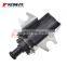 Engine Emission Solenoid Valve For TOYOTA RAV4 1CDFTV 25819-27040