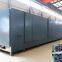 Mesh Belt Kiln