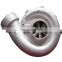 Turbocharger 1545098 Turbo TA45 TA4502 fits Engine TD100G TD101GD