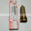 8-97606661-0 8-98018462-0 4HK1 6HK1 Nozzle Holder Injector Sleeve