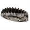 Main Shaft Bearing Reverse Gear Box For Gear Truck Isuzu FVR/700P  Z=44