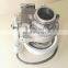 Cummins ISDe6 ISDE Engine Turbocharger HE351W 4043982 4043980