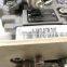 Dongfeng Cummins diesel engine injector fuel pump 3960901