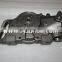 Truck engine part NT855 NTA855 water pump 3801715 2882038 3051354 3051374 4919971 2882038 3000886 3000998 AR45090 AR-45092