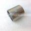 Hot selling with best price engine parts  Wear Sleeve 3177128  KTA19 KTA38