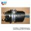 Air brake master cylinder T24/14 BS9510