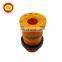 Car Rear OEM 48331-33032 Shock Absorber Spring Rubber Bumper For Camry ACV30
