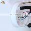 High Quality 17040-WE800  17040EW80C Fuel Pump Assembly For NISSAN TEANA LH-B10100