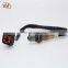 39210-22610 Factory Price Professional High Quality Price Auto Oxygen Sensor For Honda LH-YXD001