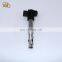 Craft Parts Standard Oem Quality Aipu Ignition Coil 1E36F Mz Ignition Coil LH1818