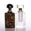 12ML Crystal Perfume Bottle