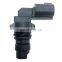 Crankshaft Position Sensor OEM J5T34371