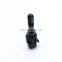 Intake Air Temperature Temp Sensor OEM 1362-1739510 13621739510