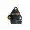 Crankshaft Angle Sensor OEM J005T50171 J005T-50171