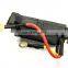 Ignition Module for To-yota Cor-olla OEM 89620-12440 8962012440