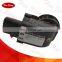 High Quality Parking Sensor /PDC sensor for 89341-50020