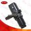 Auto Crank  Position Sensor  90919-05073  9091905073
