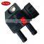 Good Quality Pressure Sensor 89481-52010