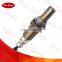 Hot Sales Oxygen Sensor 89465-0C180