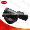 Auto Intake Pressure Sensor 18590-79F00 079800-5050  1859079F00 0798005050
