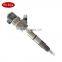 Top Quality Common Rail Diesel Injector  0445110521  0445110305