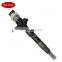 Top Quality Diesel Common Rail Injector 23670-09360