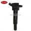 Auto Ignition Coil 27301-2E000 273012E000