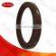 High Quality Oil Seal FS02-10-602