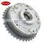 High Quality Camshaft Timing Gear Assy 11361707315