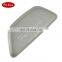 High Quality Headlamp Washer Cap KD49-518H1