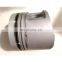 Diesel spare parts for 4HF1 engine piston 8-97176-656-0  5-87813-391-0