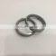 for C240 valve seat engine part with high performance