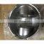 Engine Spare parts for PE6T PF6 piston 12011-96600