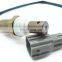High quality Automotive Parts 234-9042 For Toyota RAV4 CAMRY LEXUS RX350 Oxygen sensor lambda sensor