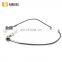EGT Exhaust Gas Temperature Sensor FOR FIAT 5801291814 504109529 504109529EZ