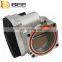 High Quality Throttle Body FOR BMW 13547502445/ 13547502405/ 7502445/TB1117/ S20072/ 408238424001/ 408238424002Z