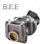 EGR VALVE 55 194 735 55 215 232 55204250 55194735 55215232