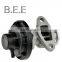 EGR VALVE 038131501BC 038131501AH 722477110 7.22477.11.0