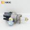 IGNITION DISTRIBUTOR For Nissan 22100C8000 22100C6000 22100-C8000 22100-C6000