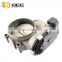 High Quality Throttle Body FOR MERCEDES A2751410525 A2751410625 0280750125