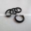 Diesel engine spare parts o ring seal 3036666