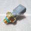 ISF2.8 ISF3.8 Diesel Engine Parts 4928594 Gas Pressure Sensor