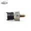 Hot sale Fuel Rail Pressure Regulator Sensor 45PP3-2 For Vauxhall Opel Astra VI J Meriva MK2 II B 1.7