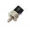 85PP49-02A OEM Common Rail Pressure Sensor High Pressure Fuel Rail Sensor Oil Pressure Sensor 06K906051A