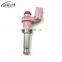 OEM Standard 23250-31070 Injector Nozzle,Injector Nozzle