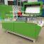 BD850 Fuel pump test bench